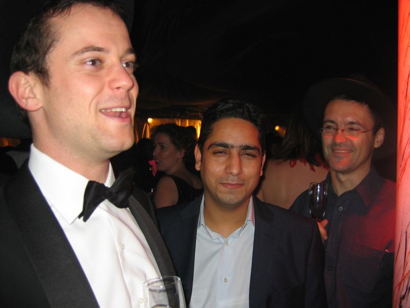 Picture 012